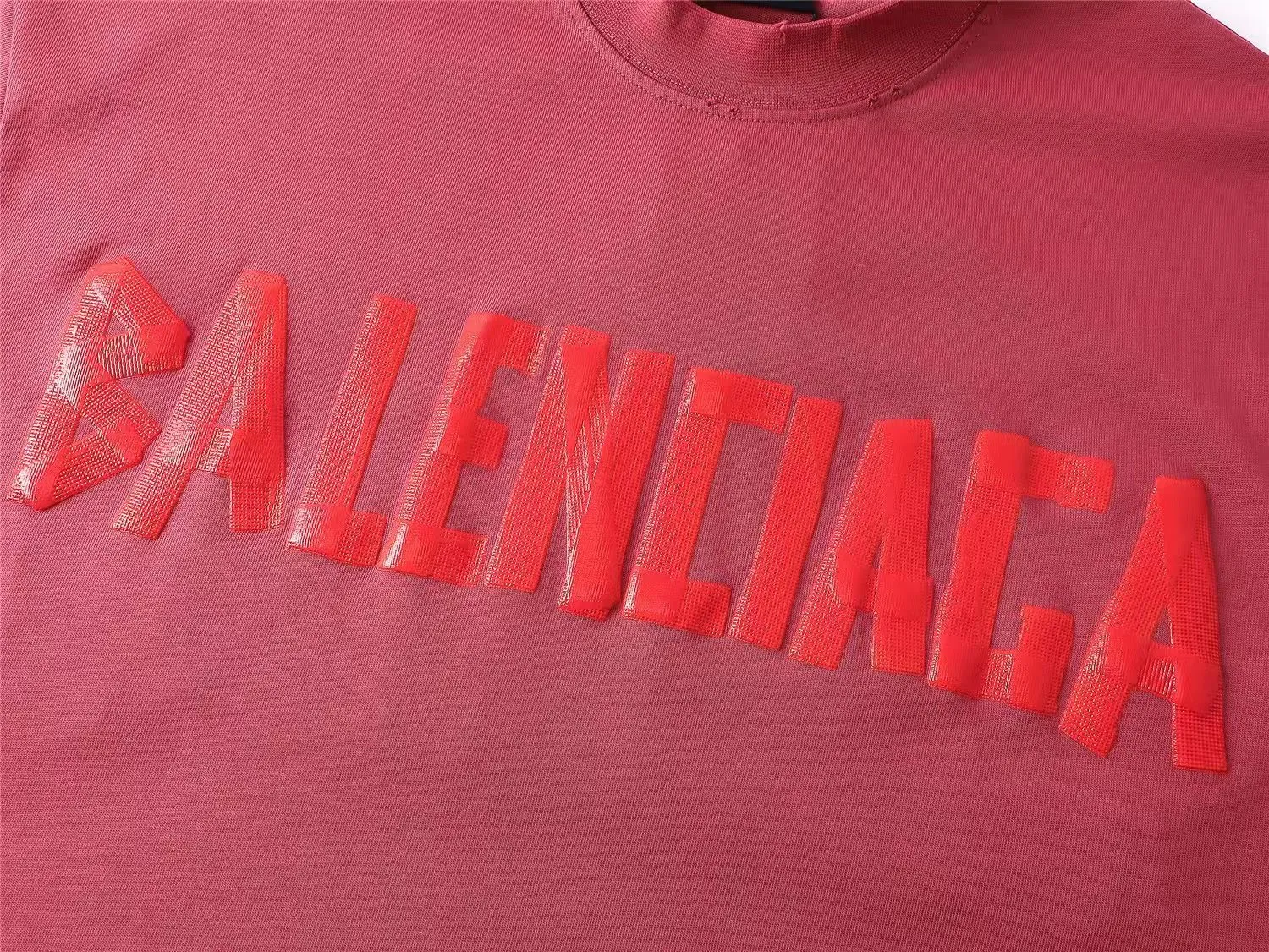 # 25ss Series # BALENCI*GA # 260g * 1 1 + + os Same Style！！ ：2387# Sizes：xs-L ：10 （ . . . . . . . . . ）